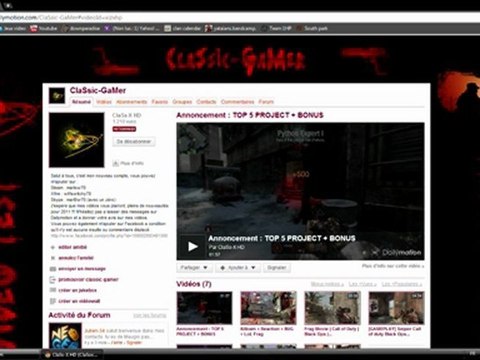 Thumbnail