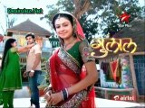 Gulaal 16th JUNE 11 PART-2