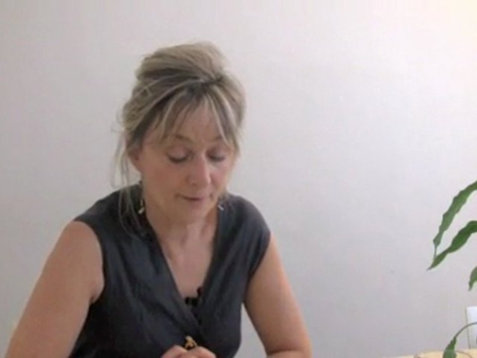 bac 2011, philo, série L : Extrait du Gai Savoir de Nietzsche