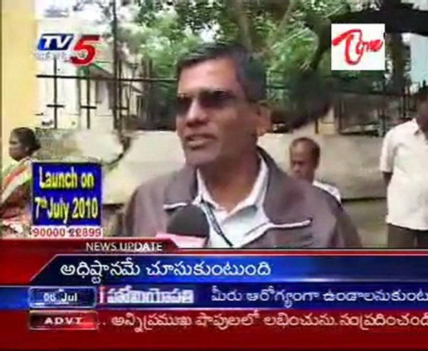 Misuse of Dowry law Acct is Relief-Justice Commission