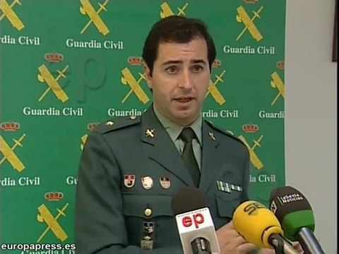 Red que estafaba con la venta de diplomas