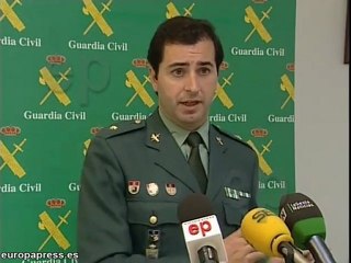 Red que estafaba con la venta de diplomas