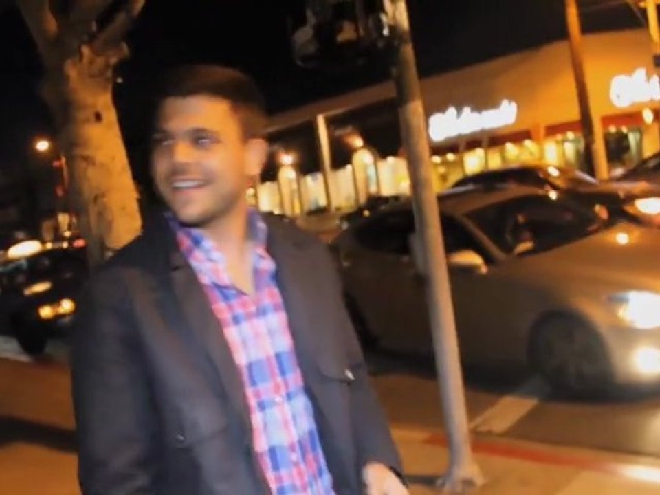 Exklusiv: Die sytlischsten Stars