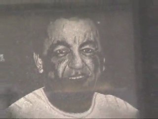 Un Homme avec de Vrais Valeurs RESPECT Mr COLUCHE [Hommage]