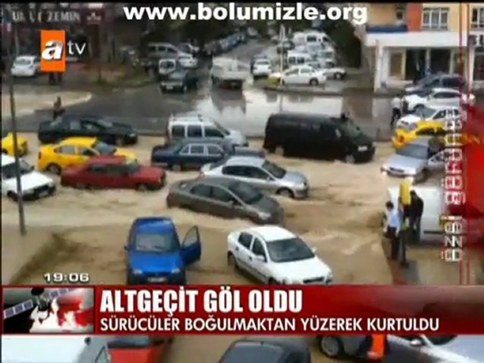 atv haber 16 haziran 1