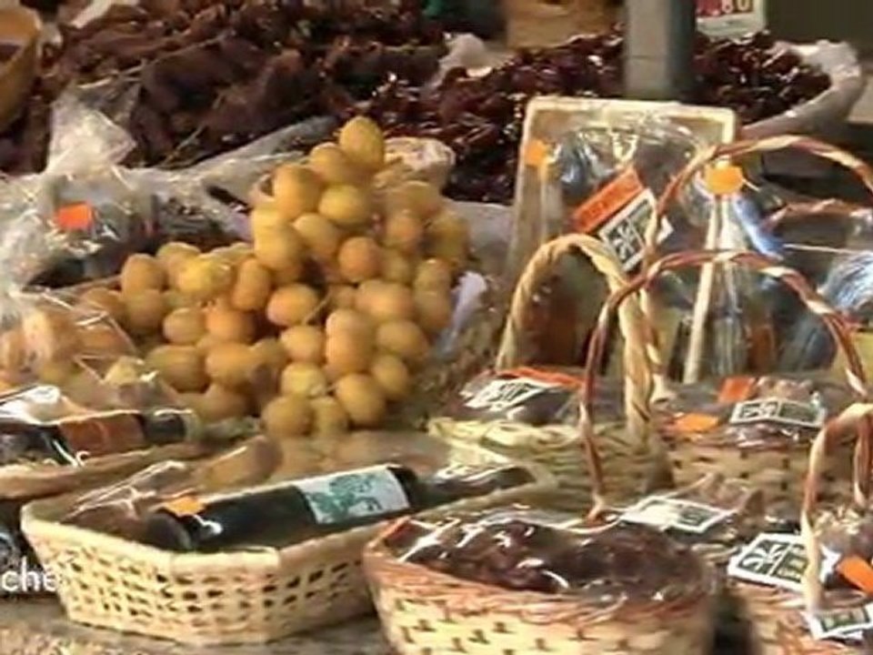 World Heritage Tour in Elche - Cunard Luxury Cruise