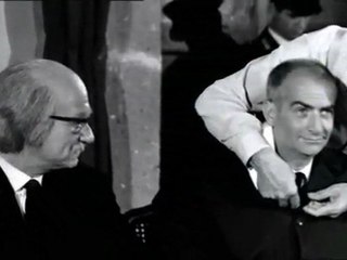 Fantômas se déchaine Diaporama 2