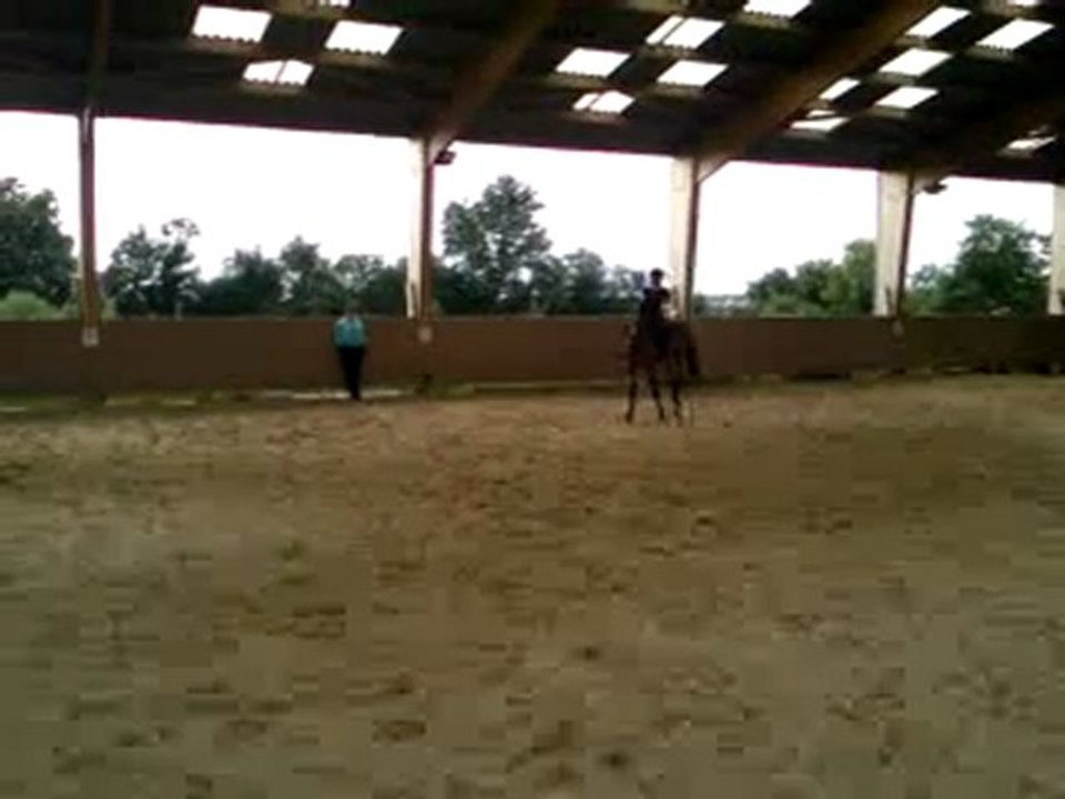 Vidéo0003