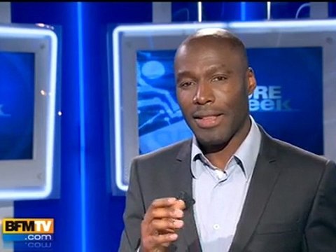 Vidéo, musique, photo tout se pilote désormais sans fil