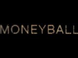 Moneyball (fragman)
