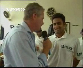 Ind V Pak Tests - 2004 - desipad.com - 11