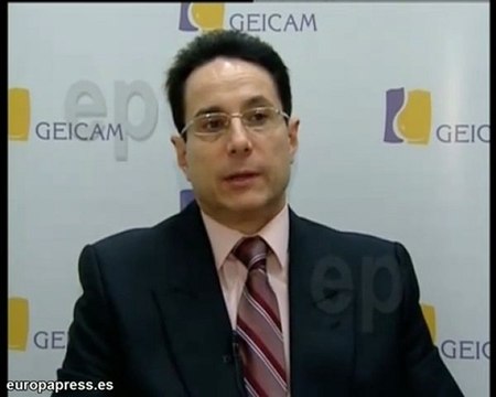 Nuevo estándar de tratamiento para cáncer de mama