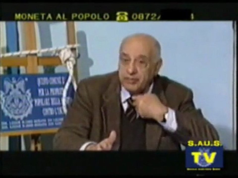 Moneta al Popolo (1999)  1.7