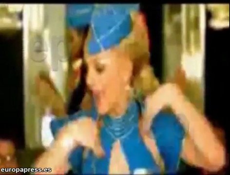 Britney Speras cumple 29 años