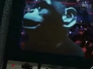 Паранормальные новости