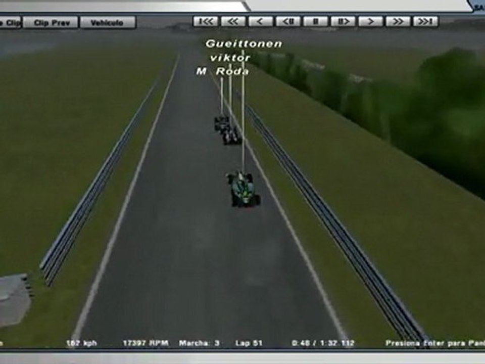 rFactor 2011-06-16 19-48-00-77