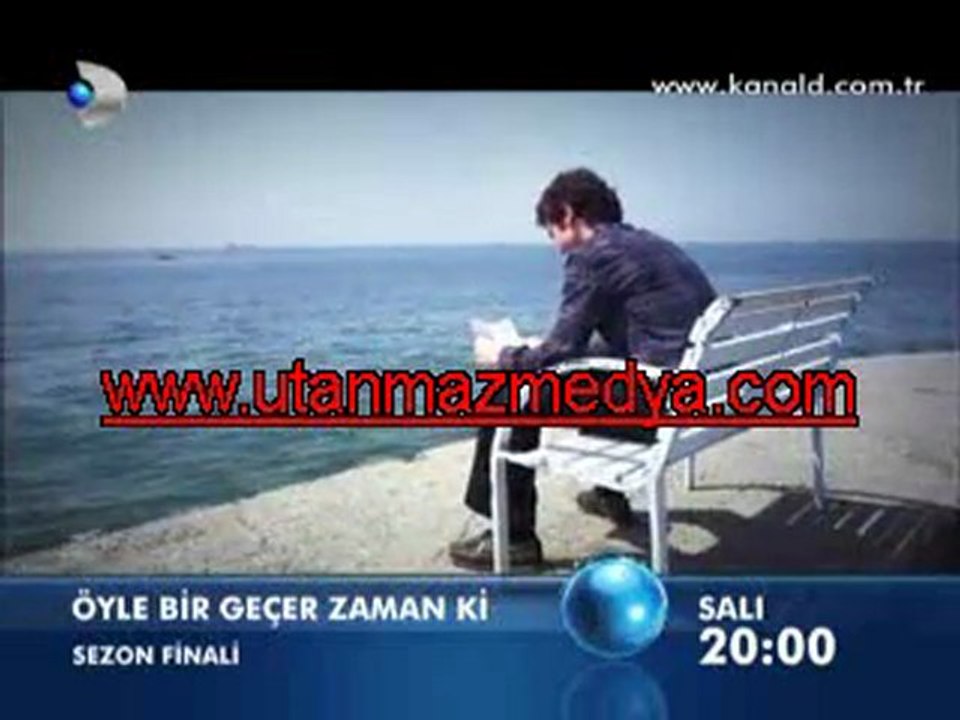 mpla 1