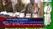 26 lakhs rupees seized in Karimnagar