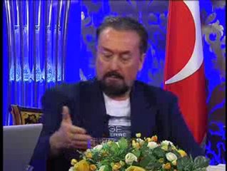 Allah Bir'dir diyenlerin Allah'ın Birliği konusunda ittifak etmeleri gerekir