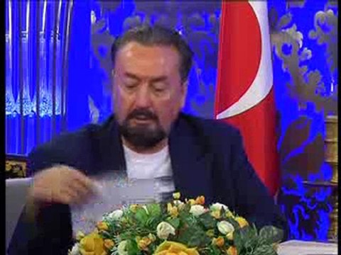 İslam'ın modern laik akıllı yüzünün görülmesine biz vesile olduk