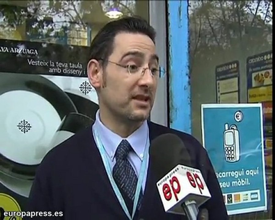 Vecinos dicen que siempre hay 'Latin King' en zona