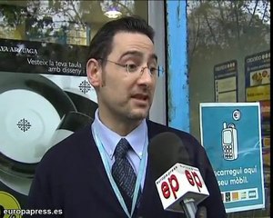 Vecinos dicen que siempre hay 'Latin King' en zona