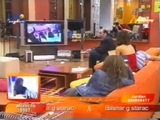 Vidéos publiées par                                                 ...2