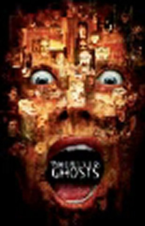 traxtorm gangstaz allied - thehardest (trse creatures_remix)