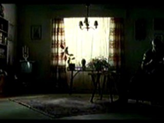 Sentenced - No One There