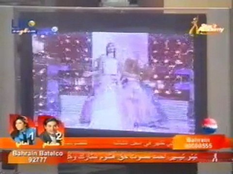 Vidéos publiées par ...2