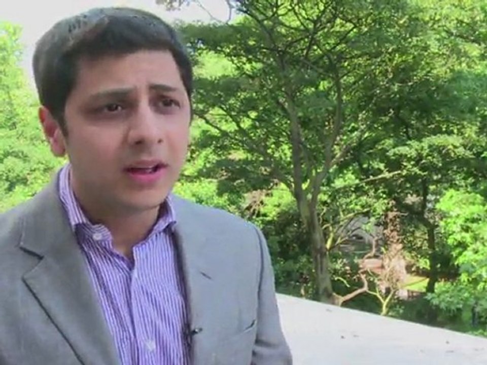 Six months on, Arab spring faces serious threats