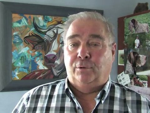 E.coli: le fabricant des steaks hachés incriminés se défend