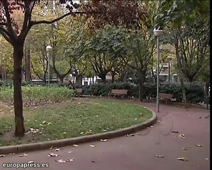 Vecinos dicen que siempre hay 'Latin Kings'