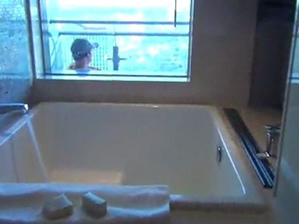 20110615035210