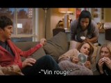 Sex Friends : bande annonce