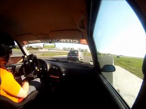 albi le 02.04.11 saxo 16v