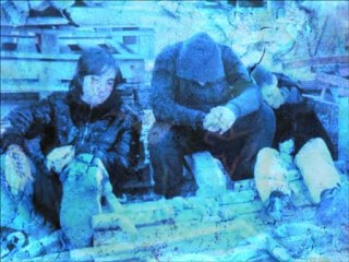 Concours plaisirs et dépendances