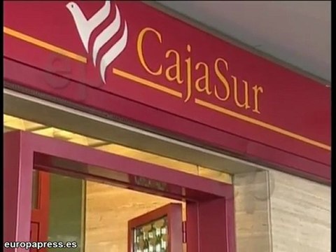 Jose Antonio Griñán en los desayunos de Europa Press