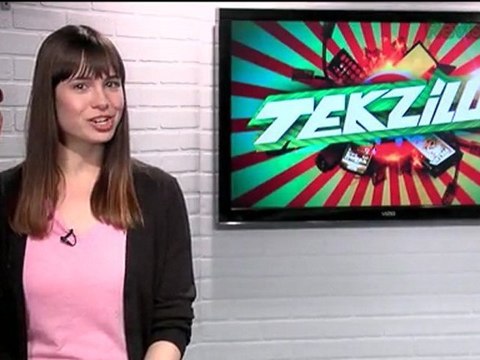 View The Chrome Browsing History With A Calendar - Tekzilla Daily Tip