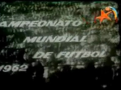 Hitos de Canal 13 y la Television Chilena