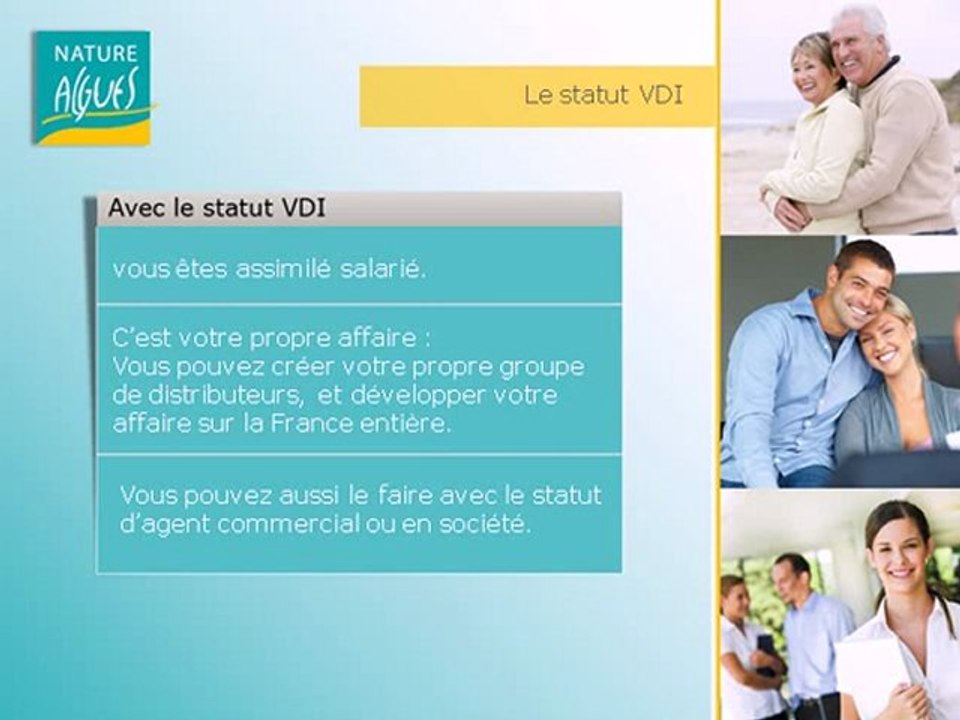 VDI-presentation-nature-algues