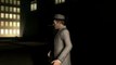 L.A. Noire - L.A. Noire - Trailer [PS3, Xbox 360]