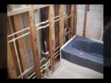 Miami Bathroom Remodeling - Renovation