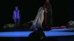 Salomé (Richard Strauss) - Dance of the seven veils