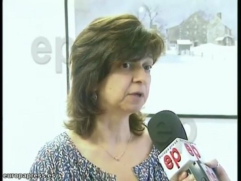 CCOO valora dato del paro del mes de noviembre