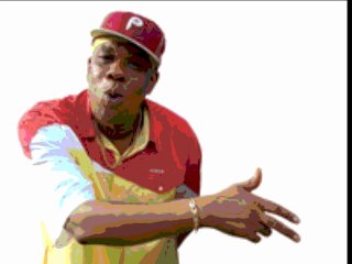 BURRO BANTON : Clean Air Clean Country