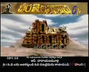 Tollywood Time - Latest Movies Trailers - 01