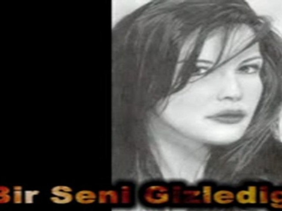 Dilan Şenay Güneş