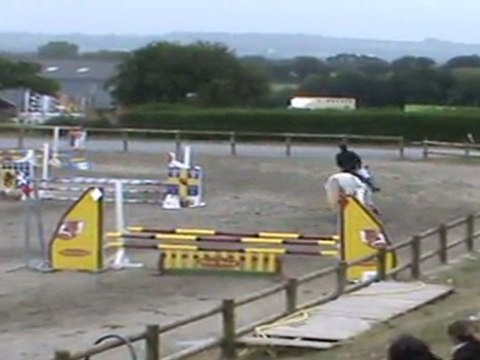 rapsodie du ponthouar , guilers