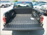 2006 Toyota Tacoma Fayetteville AR - by EveryCarListed.com